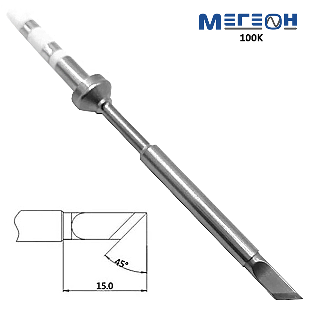 Жало ts-c1 для паяльника ts100. Жало укороченное для паяльника ts100. Жало ts100. Ts-d24 жало для паяльника ts100. Ts100 жало л.